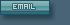 P_EMAIL