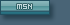 P_MSN