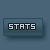 F_STATS