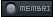 Members