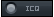 P_ICQ