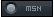 P_MSN