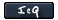P_ICQ