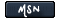 P_MSN