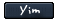 P_YIM