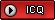 P_ICQ
