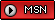 P_MSN