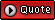 Quote