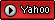 P_YIM