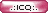P_ICQ