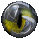 C_LOCKED
