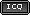 ICQ