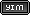 P_YIM