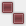 F_STATS