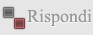 Reply