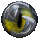 C_LOCKED