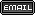 P_EMAIL