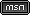 P_MSN