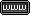P_WEBSITE