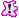 B_ANNUNCIO
