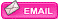 P_EMAIL