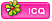 P_ICQ