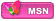 P_MSN