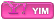 P_YIM