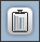 F_STATS