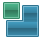 F_ACTIVE