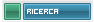 Ricerca