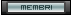 Members