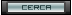 Ricerca