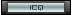 P_ICQ