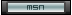 P_MSN