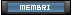 Members