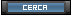 Ricerca