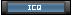 P_ICQ