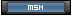 P_MSN