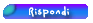 A_REPLY