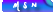 P_MSN