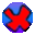 C_LOCKED