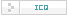 P_ICQ