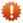 B_ANNUNCIO