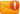 B_HOT