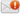 B_HOT_NN