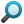 Ricerca