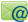 P_EMAIL