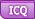 P_ICQ