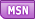 P_MSN